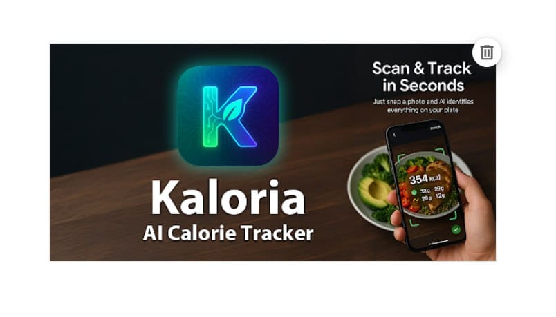 UPGRADE: Coming Soon (NEW Kaloria AI Update Edition)